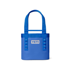 Camino Carryall 20