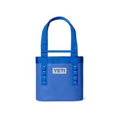 Camino Carryall 20