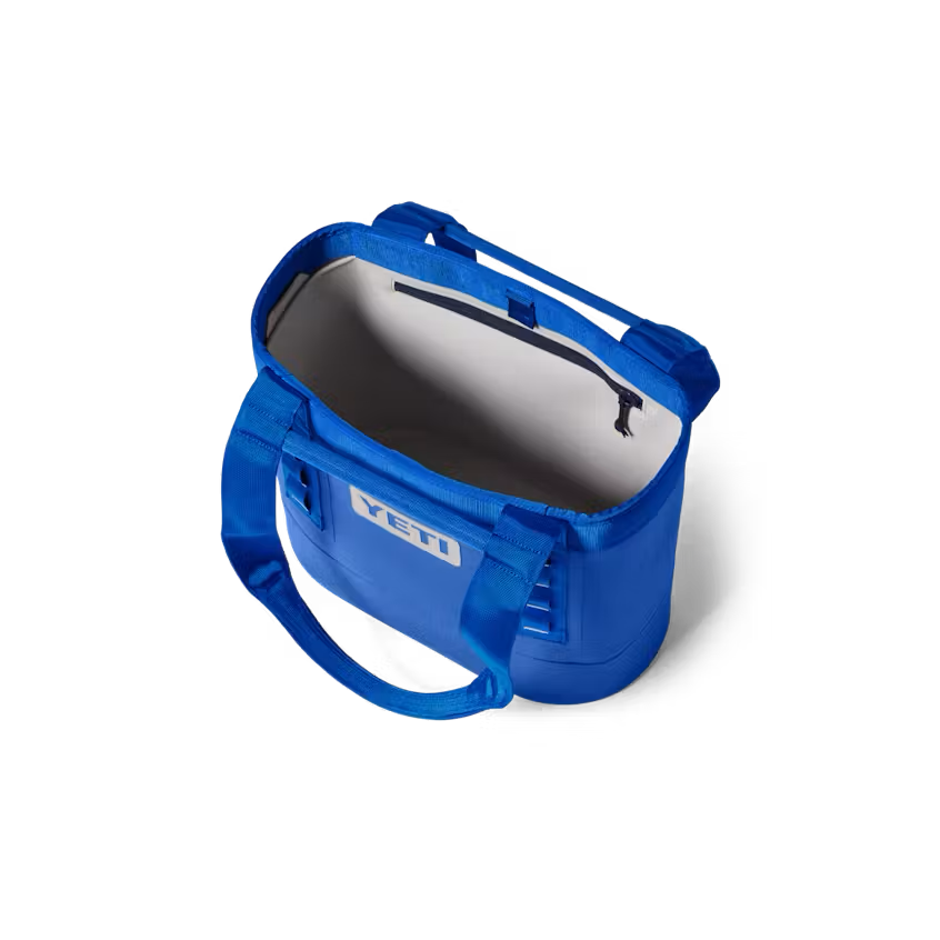 Camino Carryall 20