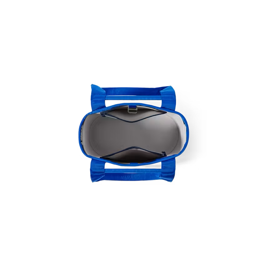 Camino Carryall 20