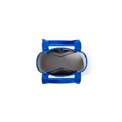 Camino Carryall 20