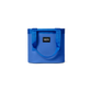 Camino Carryall 20
