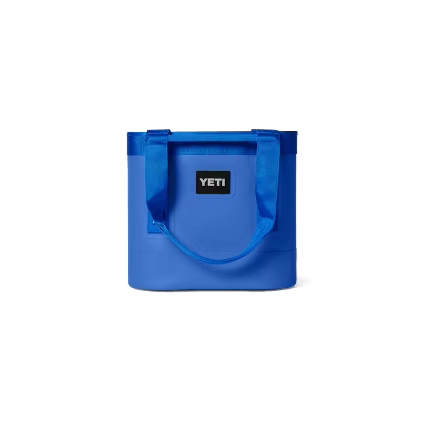 Camino Carryall 20