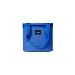 Camino Carryall 20