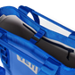 Camino Carryall 20