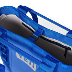 Camino Carryall 20