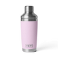 Rambler 20 oz Cocktail Shaker