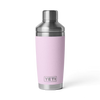 Rambler 20 oz Cocktail Shaker
