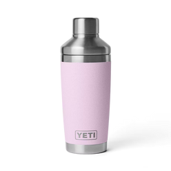 Rambler 20 oz Cocktail Shaker