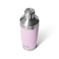 Rambler 20 oz Cocktail Shaker