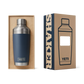 Rambler 20 oz Cocktail Shaker