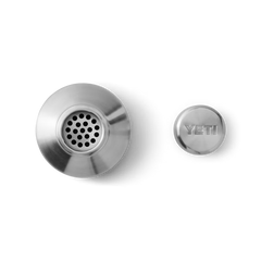 Rambler 20 oz Cocktail Shaker