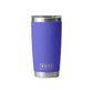 Rambler 20 oz Tumbler With Magslider Lid