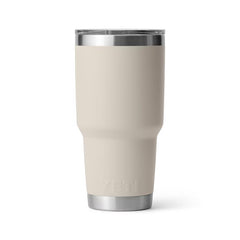 Rambler 30 oz Tumbler With Magslider Lid