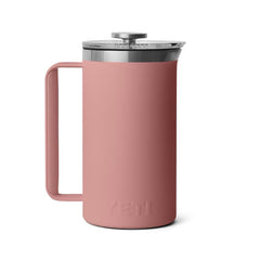 Rambler 34 oz French Press