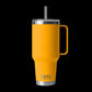 Rambler 42 oz Straw Mug