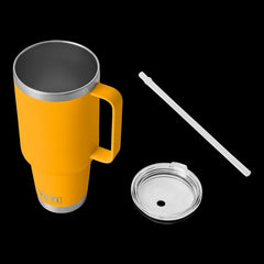 Rambler 42 oz Straw Mug