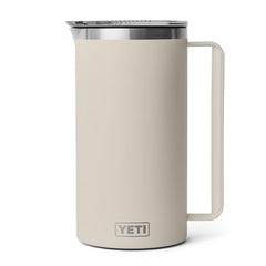 Rambler 64 oz Pitcher