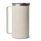 Rambler 64 oz Pitcher
