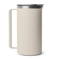 Rambler 64 oz Pitcher