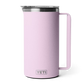 Rambler 64 oz Pitcher