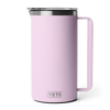 Rambler 64 oz Pitcher