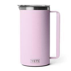 Rambler 64 oz Pitcher