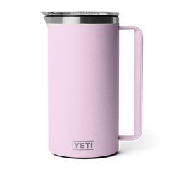 Rambler 64 oz Pitcher