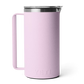 Rambler 64 oz Pitcher