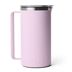 Rambler 64 oz Pitcher
