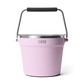 Rambler Beverage Bucket