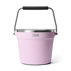 Rambler Beverage Bucket