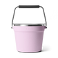 Rambler Beverage Bucket