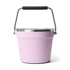 Rambler Beverage Bucket