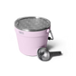 Rambler Beverage Bucket