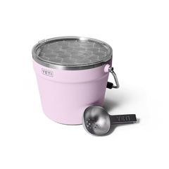 Rambler Beverage Bucket