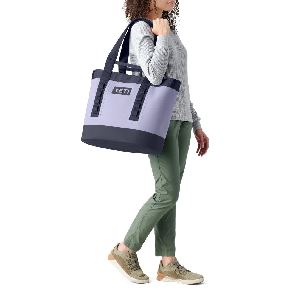 Camino Carryall 35 2.0 Tote Bag