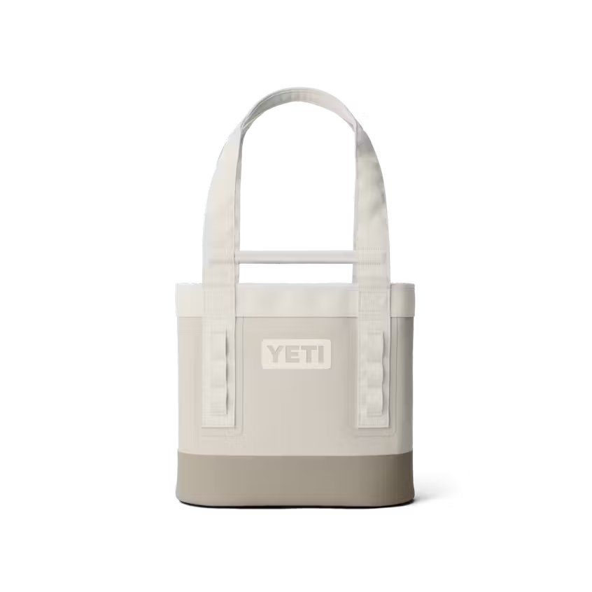 Camino Carryall 20