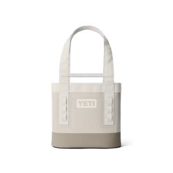 Camino Carryall 20