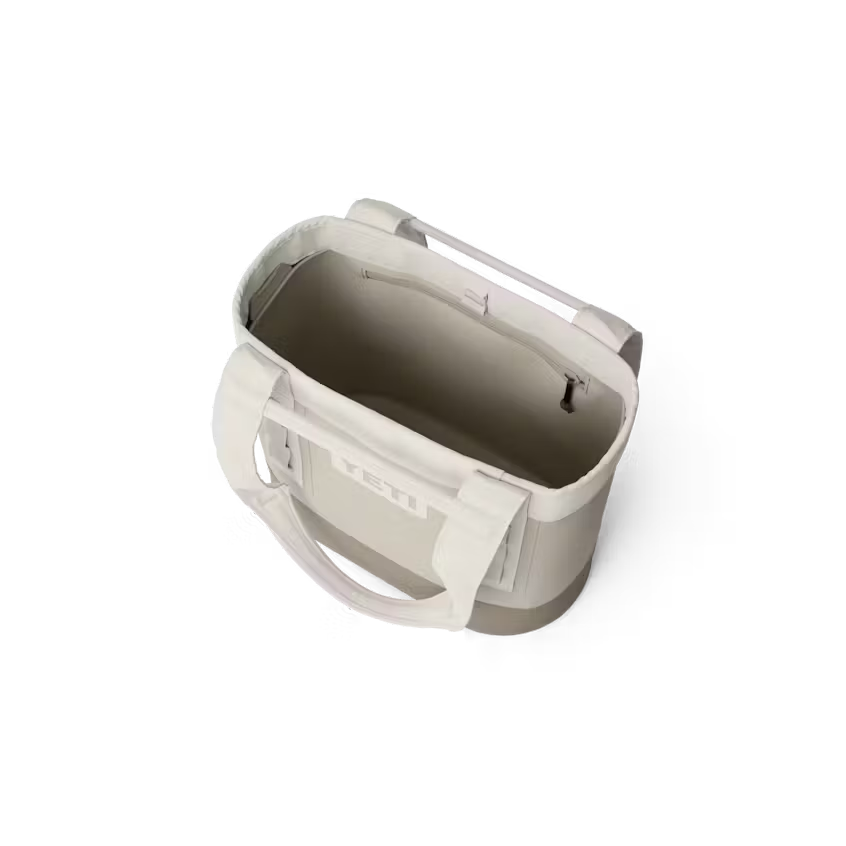 Camino Carryall 20