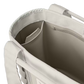 Camino Carryall 20