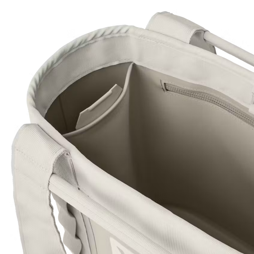 Camino Carryall 20