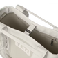 Camino Carryall 20