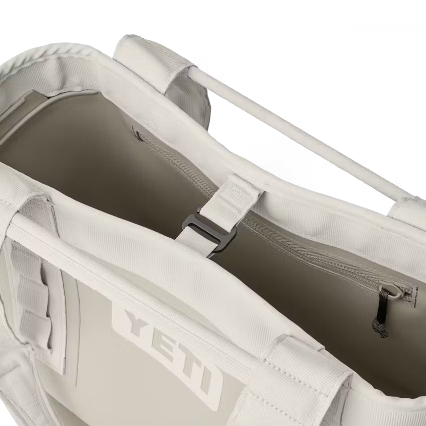 Camino Carryall 20