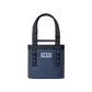 Camino Carryall 20 Classic Navy