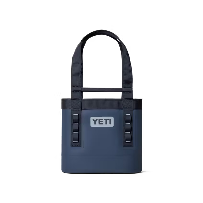 Camino Carryall 20 Classic Navy