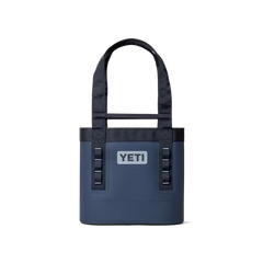 Camino Carryall 20 Classic Navy