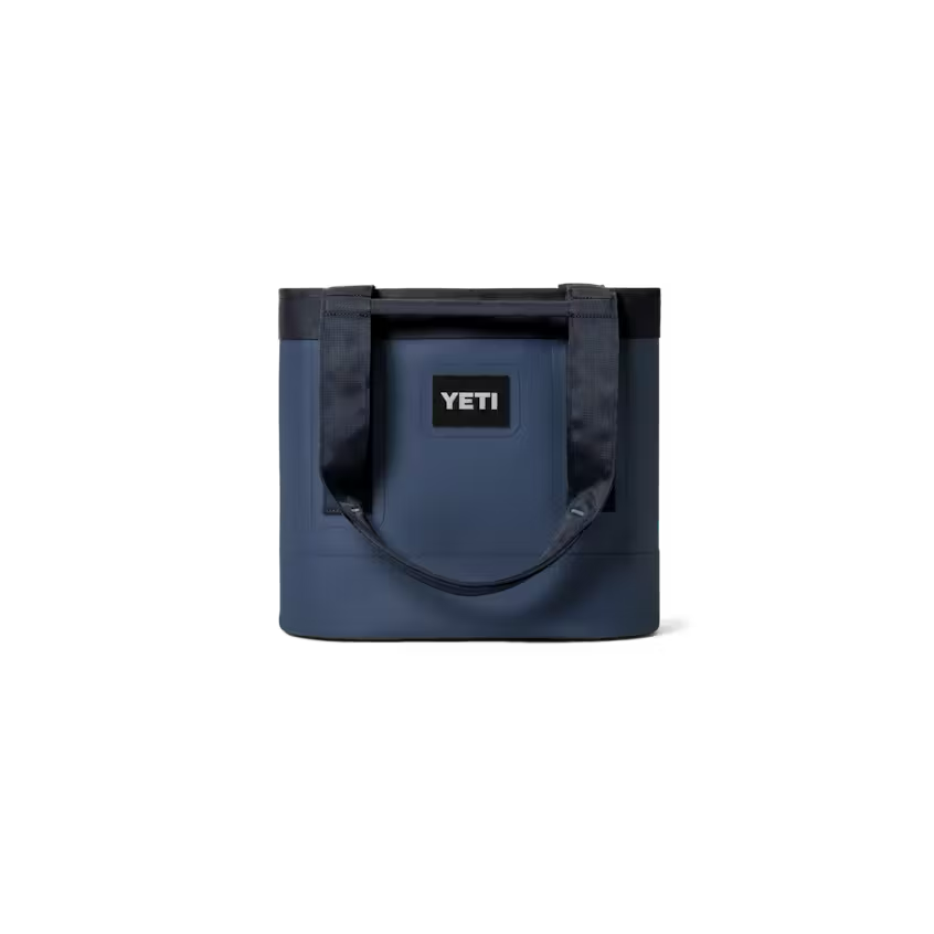 Camino Carryall 20 Classic Navy