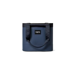 Camino Carryall 20 Classic Navy