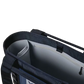 Camino Carryall 20 Classic Navy